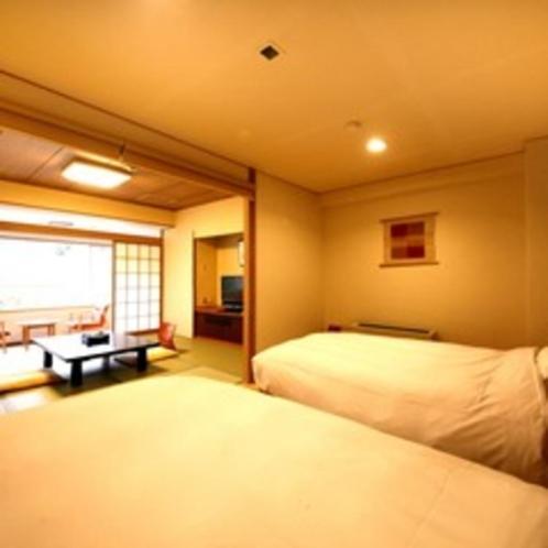 Hotel Okuyumoto Хаконе Экстерьер фото