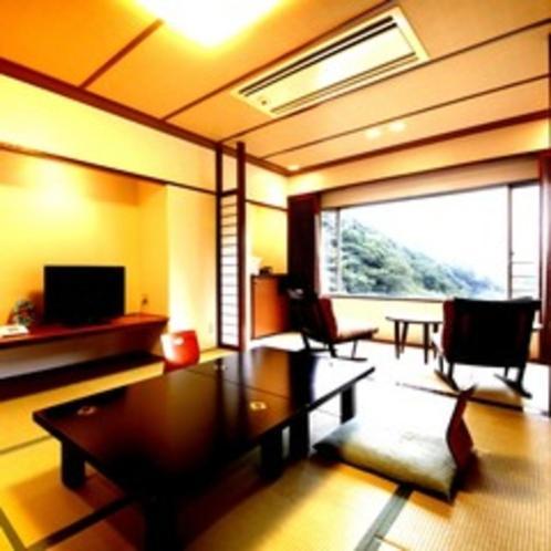 Hotel Okuyumoto Хаконе Экстерьер фото