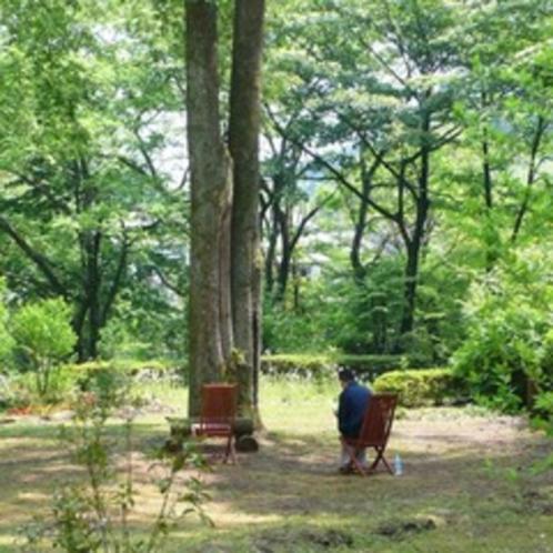 Hotel Okuyumoto Хаконе Экстерьер фото