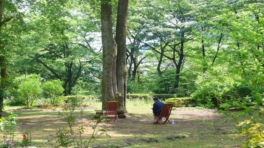 Hotel Okuyumoto Хаконе Экстерьер фото